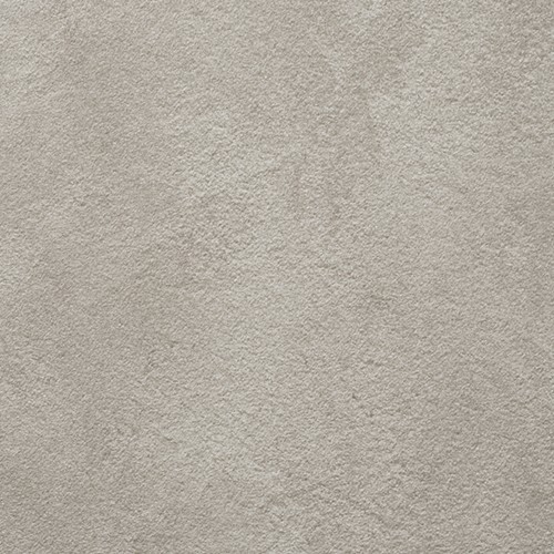 空気を洗う壁紙/不燃/くすみカラー壁紙