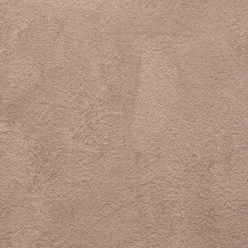 空気を洗う壁紙/不燃/くすみカラー壁紙