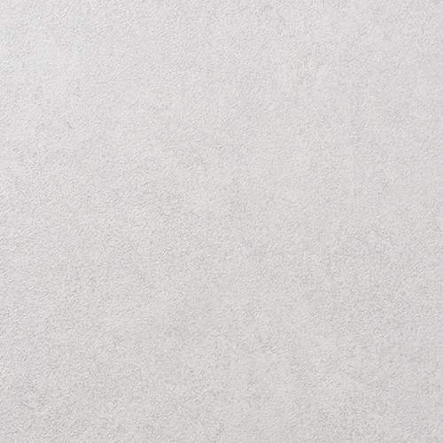 空気を洗う壁紙/不燃/くすみカラー壁紙