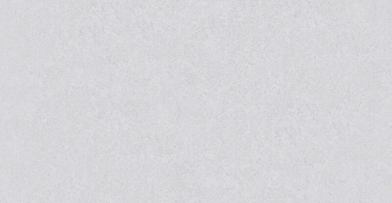 空気を洗う壁紙/不燃/くすみカラー壁紙