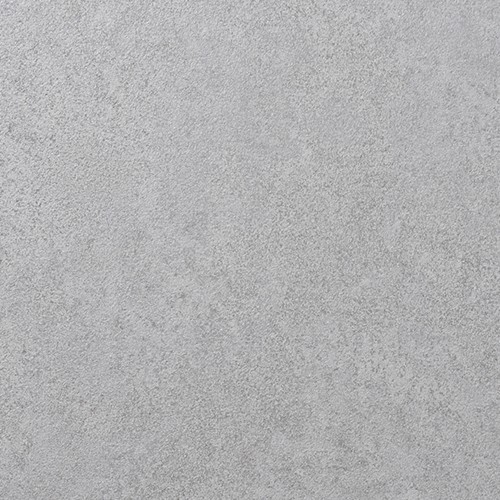 空気を洗う壁紙/不燃/くすみカラー壁紙