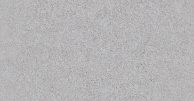 空気を洗う壁紙/不燃/くすみカラー壁紙