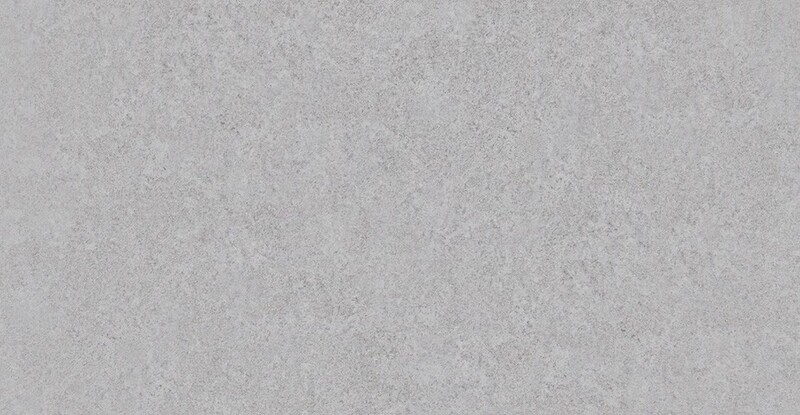 空気を洗う壁紙/不燃/くすみカラー壁紙