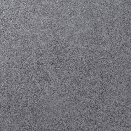 空気を洗う壁紙/不燃/くすみカラー壁紙