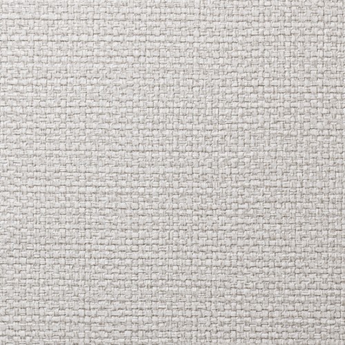 空気を洗う壁紙/ざっくり厚めの織物調壁紙