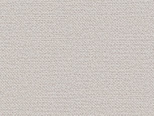 空気を洗う壁紙/ざっくり厚めの織物調壁紙