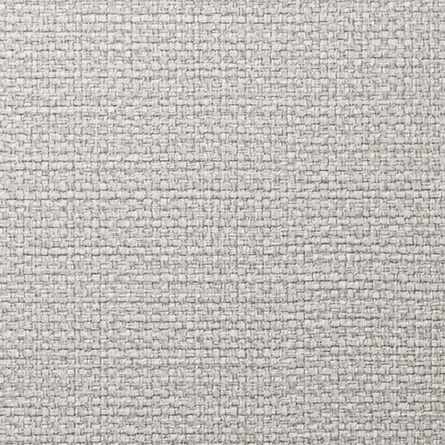 空気を洗う壁紙/ざっくり厚めの織物調壁紙