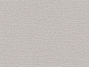 空気を洗う壁紙/ざっくり厚めの織物調壁紙