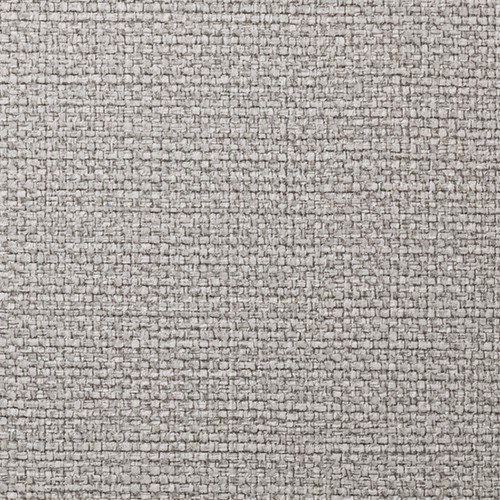 空気を洗う壁紙/ざっくり厚めの織物調壁紙