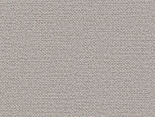 空気を洗う壁紙/ざっくり厚めの織物調壁紙