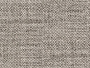 空気を洗う壁紙/ざっくり厚めの織物調壁紙