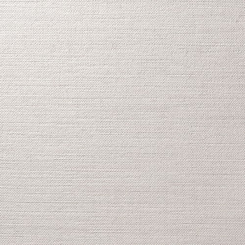 空気を洗う壁紙/グレイッシュ織物調壁紙