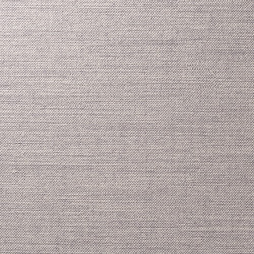 空気を洗う壁紙/グレイッシュ織物調壁紙