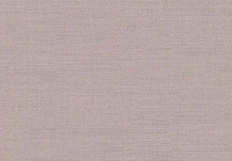空気を洗う壁紙/グレイッシュ織物調壁紙
