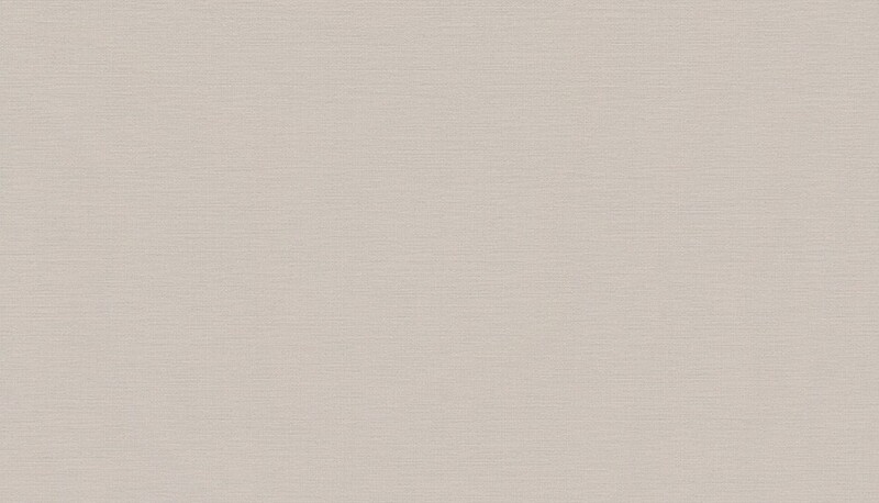 ほのかなラメ入り淡色系織物調壁紙