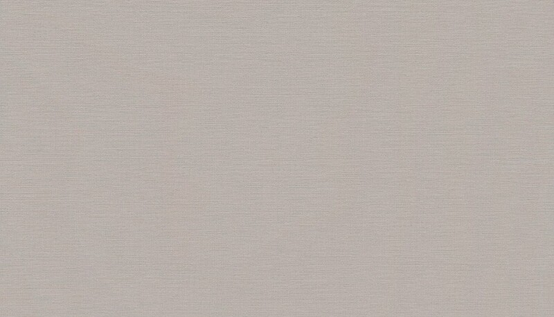 ほのかなラメ入り淡色系織物調壁紙