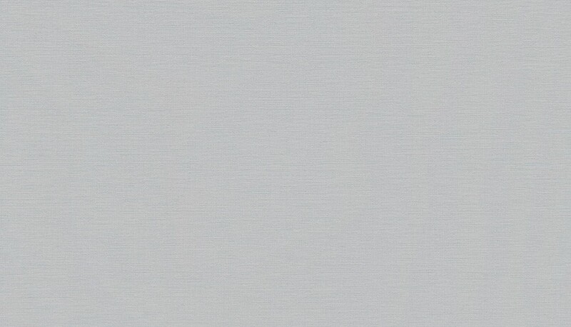 ほのかなラメ入り淡色系織物調壁紙