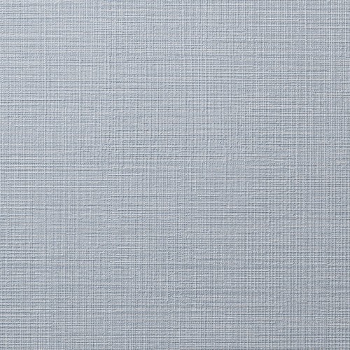 ほのかなラメ入り淡色系織物調壁紙