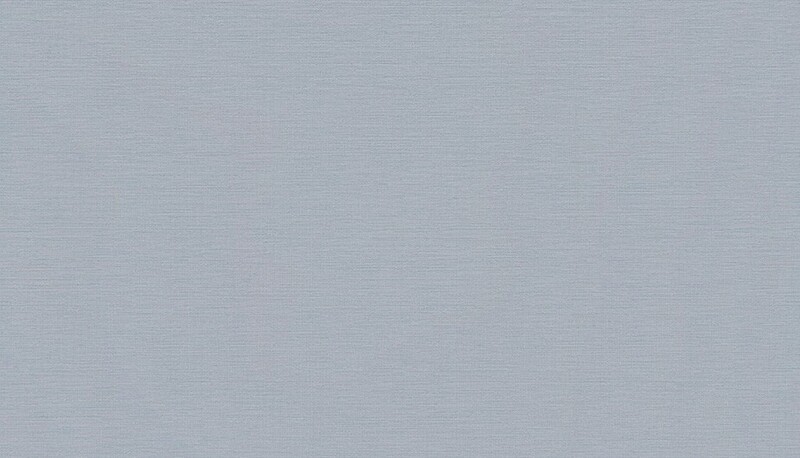 ほのかなラメ入り淡色系織物調壁紙