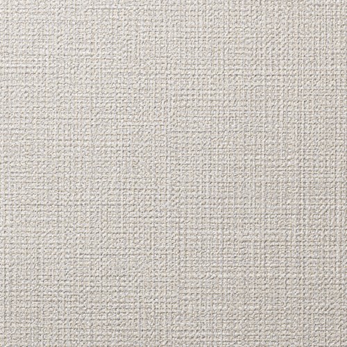 リフォームおすすめ/グレイッシュ織物調壁紙