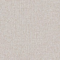 リフォームおすすめ/グレイッシュ織物調壁紙