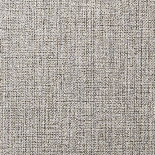 リフォームおすすめ/グレイッシュ織物調壁紙