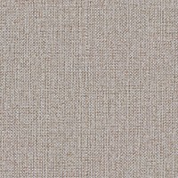 リフォームおすすめ/グレイッシュ織物調壁紙