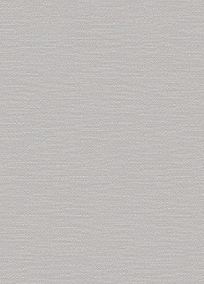 ほのかなラメ入りグレイッシュ織物調壁紙