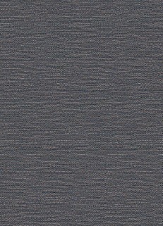 ほのかなラメ入りグレイッシュ織物調壁紙