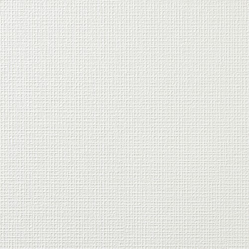 空気を洗う壁紙/厚めのベースカラー壁紙
