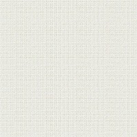 空気を洗う壁紙/厚めのベースカラー壁紙