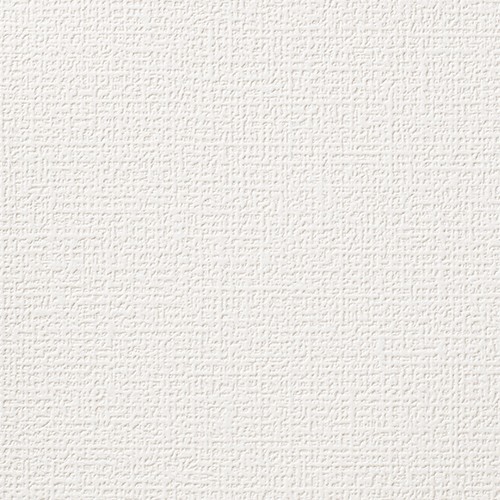 空気を洗う壁紙/厚めのベースカラー壁紙