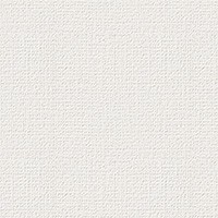 空気を洗う壁紙/厚めのベースカラー壁紙