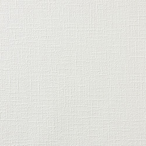 空気を洗う壁紙/厚めのベースカラー壁紙
