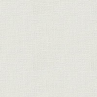 空気を洗う壁紙/厚めのベースカラー壁紙