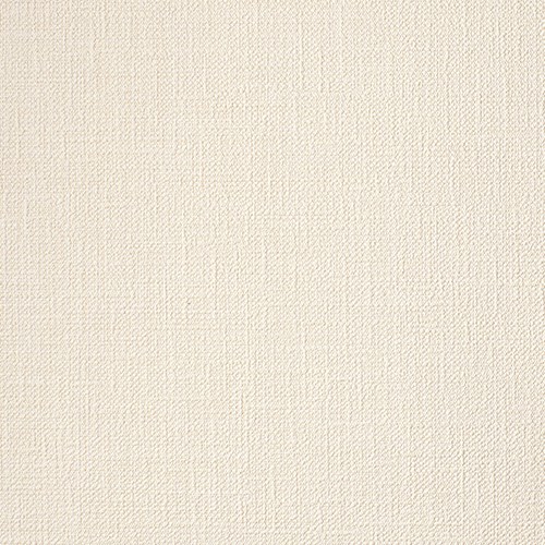空気を洗う壁紙/厚めのベースカラー壁紙