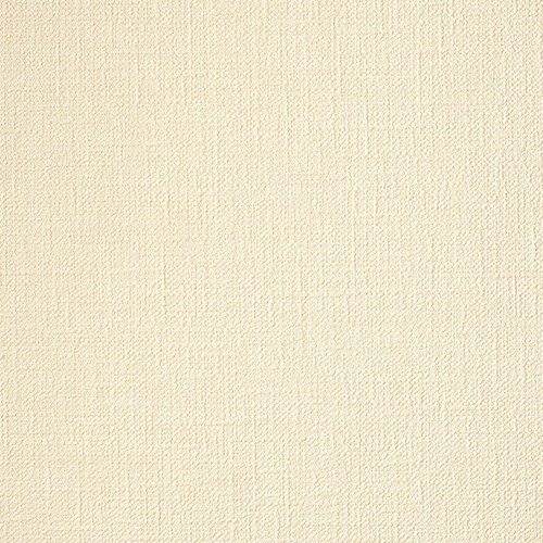 空気を洗う壁紙/厚めのベースカラー壁紙
