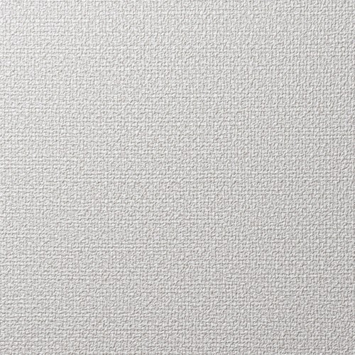 空気を洗う壁紙/厚めのベースカラー壁紙