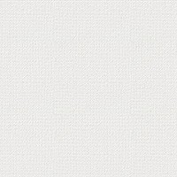 空気を洗う壁紙/厚めのベースカラー壁紙