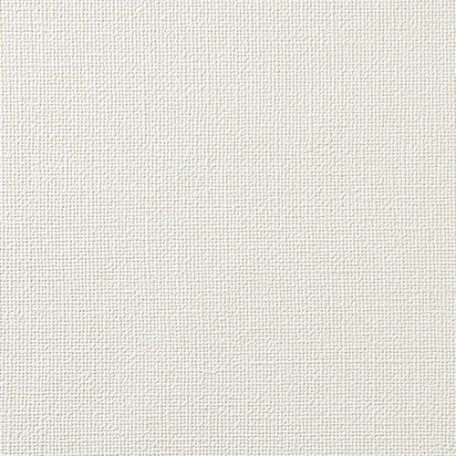 空気を洗う壁紙/厚めのベースカラー壁紙