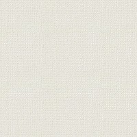 空気を洗う壁紙/厚めのベースカラー壁紙