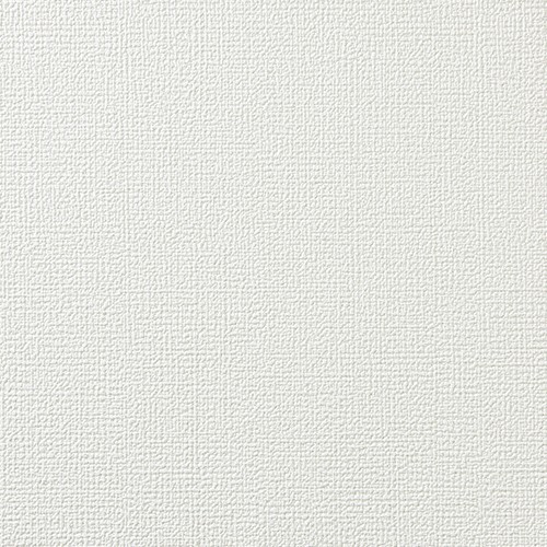 空気を洗う壁紙/厚めのベースカラー壁紙