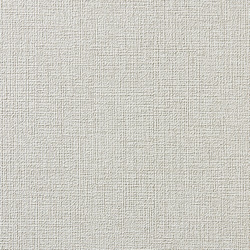 空気を洗う壁紙/厚めのベースカラー壁紙
