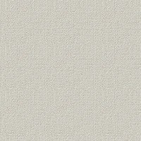 空気を洗う壁紙/厚めのベースカラー壁紙