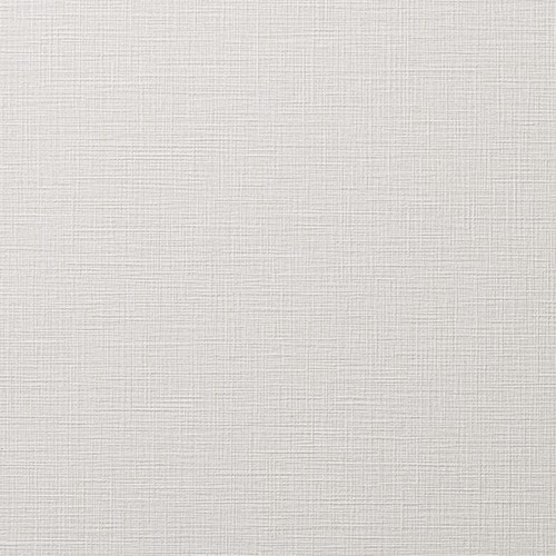 空気を洗う壁紙/パステルカラー壁紙