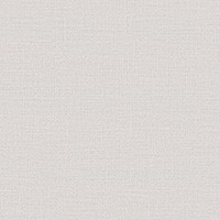 空気を洗う壁紙/パステルカラー壁紙