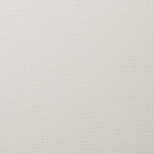 空気を洗う壁紙/パステルカラー壁紙