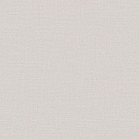 空気を洗う壁紙/パステルカラー壁紙