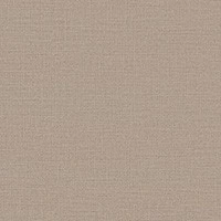 空気を洗う壁紙/パステルカラー壁紙