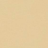 空気を洗う壁紙/パステルカラー壁紙